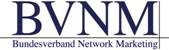 BVNM Logo