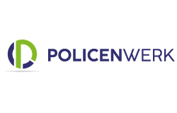 Policenwerk